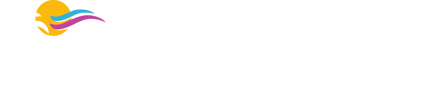 Maranatha Village